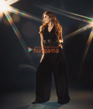 Rasha Thadani
