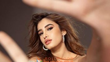 Rasha Thadani