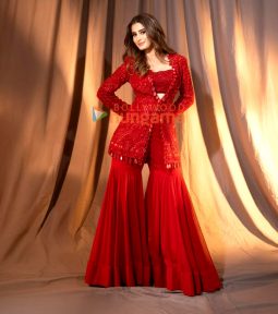 Rasha Thadani