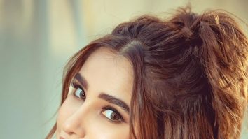 Rasha Thadani