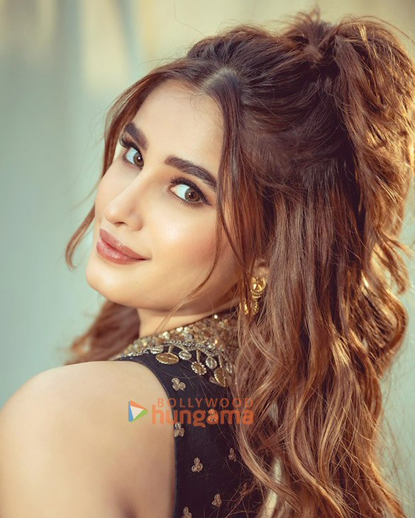 rasha thadani 5 28