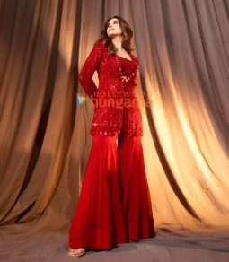 Rasha Thadani