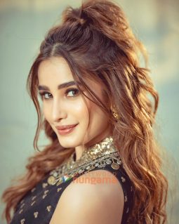 Rasha Thadani