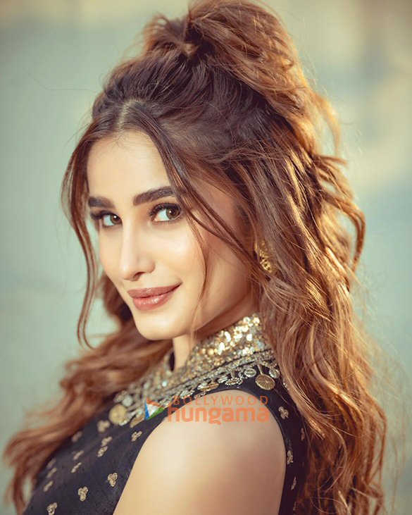 rasha thadani 6 26