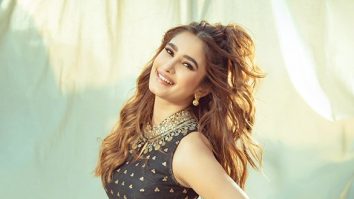 Rasha Thadani