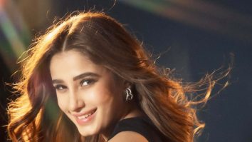 Rasha Thadani