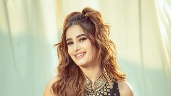 Rasha Thadani