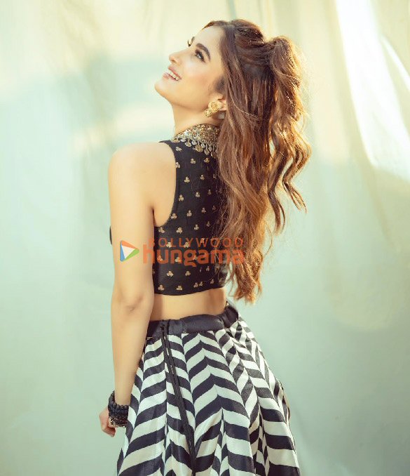 rasha thadani 9 7