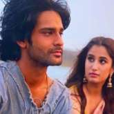 Rasha Thadani expresses gratitude towards Aaman Devgan and the team of Azaad in an emotional social media post