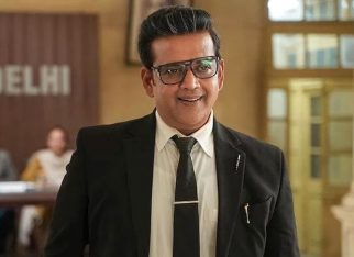 Ravi Kishan recalls ‘excessive poverty’ and sharing watered-down khichdi with 12 family members