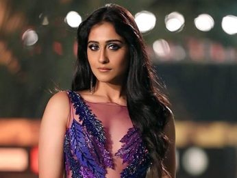 Regina Cassandra opens up about Bollywood’s changing perception of south actors: “Bollywood initially may not have accepted South actors, but now they don’t have a choice” Regina Cassandra opens up about Bollywood’s changing perception of south actors: “Bollywood initially may not have accepted South actors, but now they don’t have a choice”