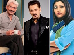 EXCLUSIVE: Republic Day is to Atul Kulkarni what Eid is to Salman Khan! Actor reflects on having 4 consecutive January 26 releases, including Rang De Basanti and Page 3 EXCLUSIVE: Republic Day is to Atul Kulkarni what Eid is to Salman Khan! Actor reflects on having 4 consecutive January 26 releases, including Rang De Basanti and Page 3