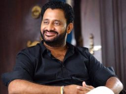 Resul Pookutty gets nominated for MPSE Golden Reel Awards for Aadujeevitham: The Goat Life; says, “It’s an affirmation of the whole Indian sound fraternity”
