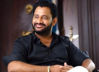 Resul Pookutty gets nominated for MPSE Golden Reel Awards for Aadujeevitham: The Goat Life; says, “It’s an affirmation of the whole Indian sound fraternity”
