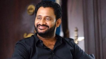 Resul Pookutty gets nominated for MPSE Golden Reel Awards for Aadujeevitham: The Goat Life; says, “It’s an affirmation of the whole Indian sound fraternity”