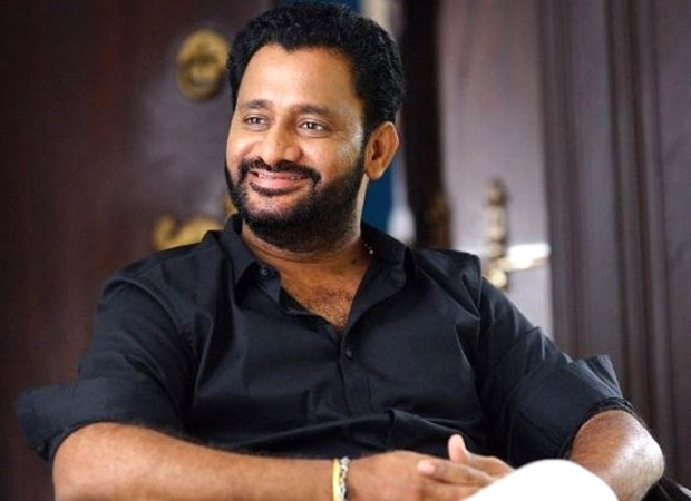 Resul Pookutty gets nominated for MPSE Golden Reel Awards for Aadujeevitham: The Goat Life; says, "It's an affirmation of the whole Indian sound fraternity" 