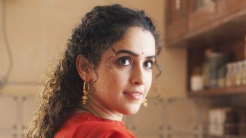 Rukte Rukte Chali Re