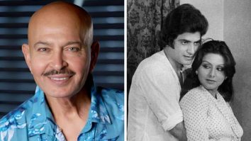 SHOCKING: Rakesh Roshan reveals in The Roshans that he was replaced by Jeetendra as the main lead in Priyatama due to Neetu Kapoor and distributors: “The producer told me ‘Distributors and heroine are worried that tum honge toh picture bikegi nahin'”