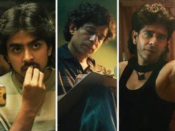 Superboys of Malegaon to release in theaters on February 28, 2025