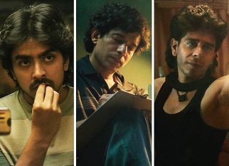 Superboys of Malegaon to release in theaters on February 28, 2025