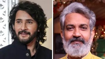 SSMB29: Mahesh Babu kicks off highly-anticipated SS Rajamouli film with pooja ceremony