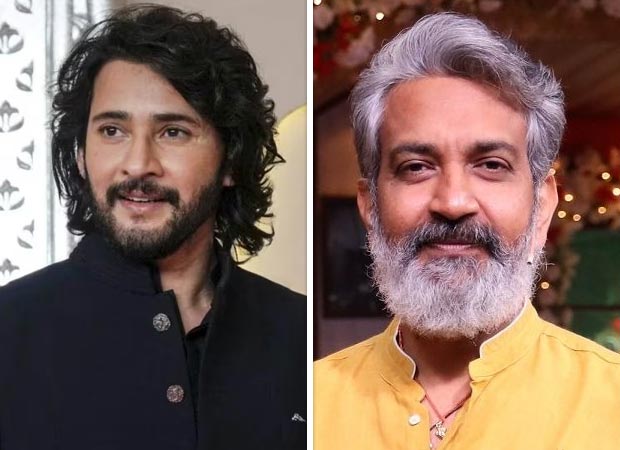 SSMB29: Mahesh Babu kicks off highly-anticipated SS Rajamouli film with pooja ceremony