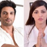 Sushant Singh Rajput’s birth anniversary: Sister Shweta Singh Kirti honors his memory with emotional note; says, “You are not just a memory—you are an energy”