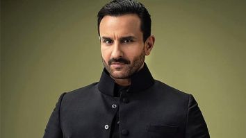 Stabbed by a knife, attacked by rumors: Why Saif Ali Khan’s recovery is the latest victim of media sensationalism