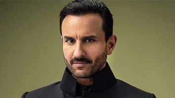 Saif Ali Khan Attack Case: Doctor lashes out at insurance companies over ‘disparity’ as actor gets approval for Rs. 35 lakhs as insurance claim