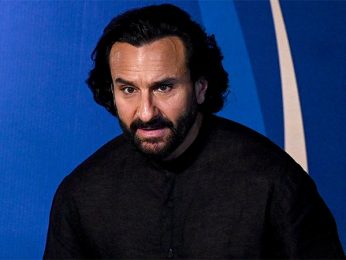 Saif Ali Khan Attack Case: Police detains a suspect but no arrests made as yet