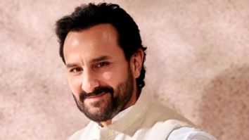 Saif Ali Khan Attacked: Bollywood celebs and politicians react to the tragic incident