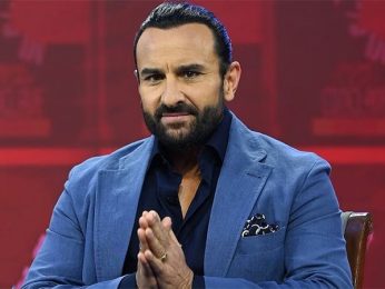 Saif Ali Khan Case New Update: ‘Was brought to hospital by a friend’, reveal reports