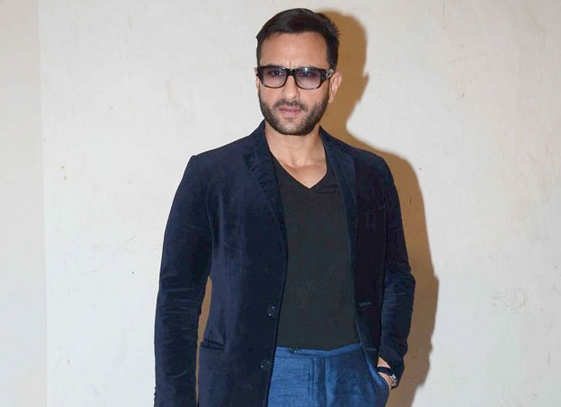 Saif Ali Khan Incident: Bandra Police releases statement; reveals house help was first to spot intruder