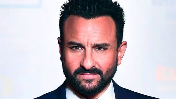 Saif Ali Khan Stabbing Case: Mumbai Police suspects involvement of multiple individuals behind attack