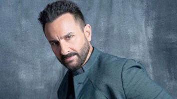 Saif Ali Khan attack case: Mumbai police investigate a woman from West Bengal after they find her SIM card with the accused