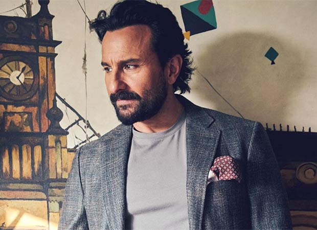 Even C-grade movies have better plots: Saif Ali Khan coverage sparks outrage over media’s shoddy storytelling Even C-grade movies have better plots: Saif Ali Khan coverage sparks outrage over media’s shoddy storytelling