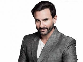 Saif Ali Khan to get discharged on January 21: Report