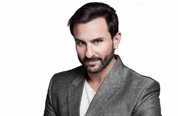 Saif Ali Khan to get discharged on January 21: Report