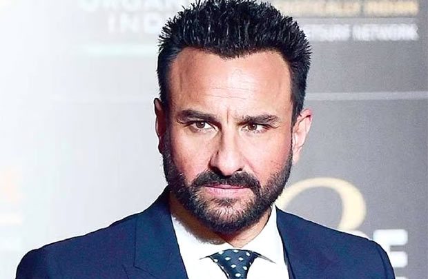 “Saif Ali Khan’s family is in shock, give them some space to come to terms with the trauma,” says a close friend