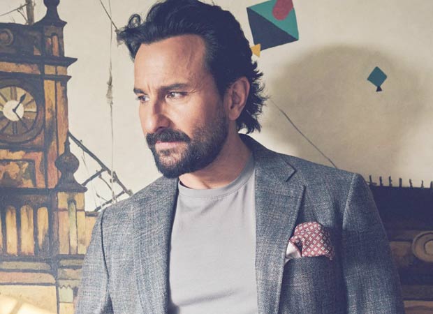 Saif Ali Khan's robbery scare highlights rising urban security concerns; sparks security debate across Mumbai