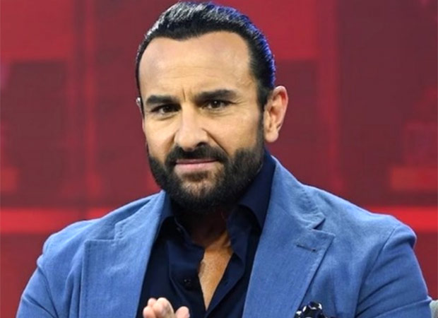 Saif Ali Khan stabbing case: Mumbai Police detain suspect from Madhya Pradesh; Crime Branch inspects adjacent bungalows