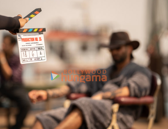 sajid nadiadwalas next with shahid kapoor 2