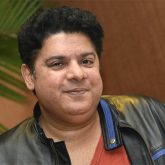 Sajid Khan reveals he had suicidal thoughts amidst career setback after MeToo: “It’s been extremely bad. I’ve been out of work, despite getting a clearance”