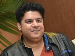 Sajid Khan reveals he had suicidal thoughts amidst career setback after MeToo: “It’s been extremely bad. I’ve been out of work, despite getting a clearance”