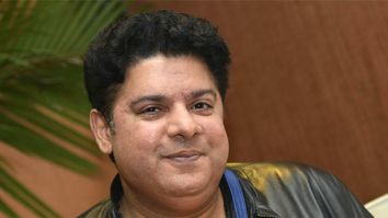 Sajid Khan reveals he had suicidal thoughts amidst career setback after MeToo: “It’s been extremely bad. I’ve been out of work, despite getting a clearance”