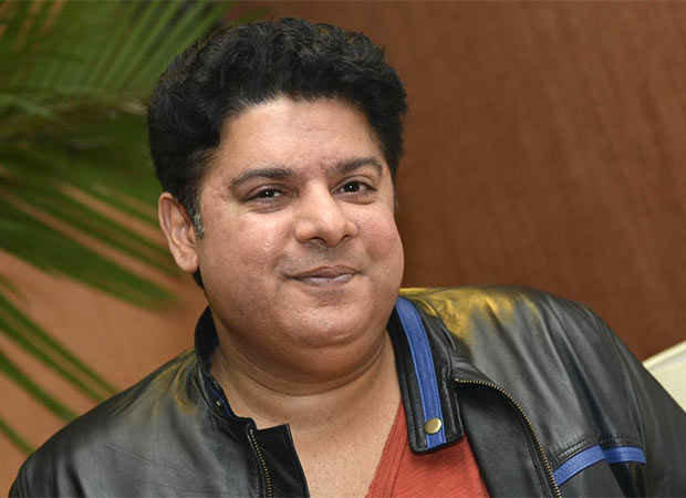 Sajid Khan reveals he had suicidal thoughts amidst career setback after MeToo: “It’s been extremely bad. I’ve been out of work, despite getting a clearance”