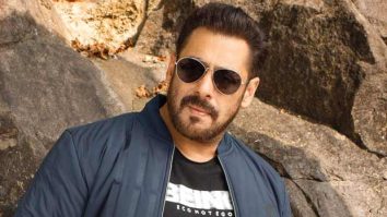 Salman Khan increases security 8 months after attack as the actor installs bulletproof glass
