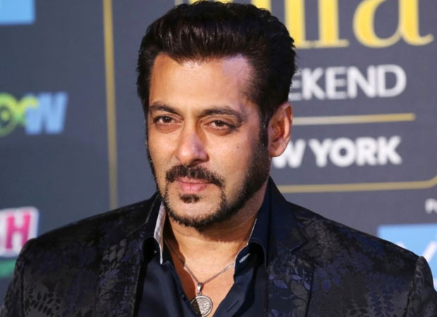 Salman Khan increases security 8 months after attack as the actor installs bulletproof glass 