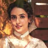 Sanya Malhotra reflects on a decade in Mumbai as she unveils trailer of Mrs. at Kala Ghoda Arts Festival