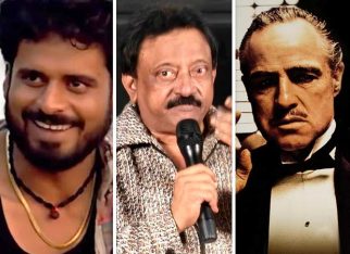 Satya re-release premiere: Ram Gopal Varma revealed that many advised him not to have songs: “Sandeep Chowta asked, ‘Do you think if The Godfather had songs, would you have liked it?’. That SCARED me as it was pretty strong logic”